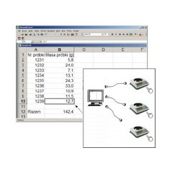 ProCell Multi