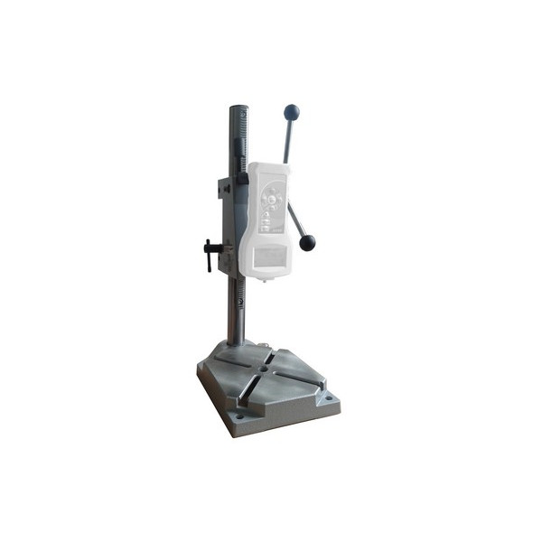 STDV VERTICAL SUPPORT STAND WITH LEVER