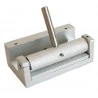 Roller clamp with NJJ-09 clamp for force meter