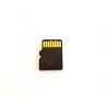 Karta microSD