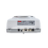 ATA2200G