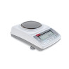ATZ520G