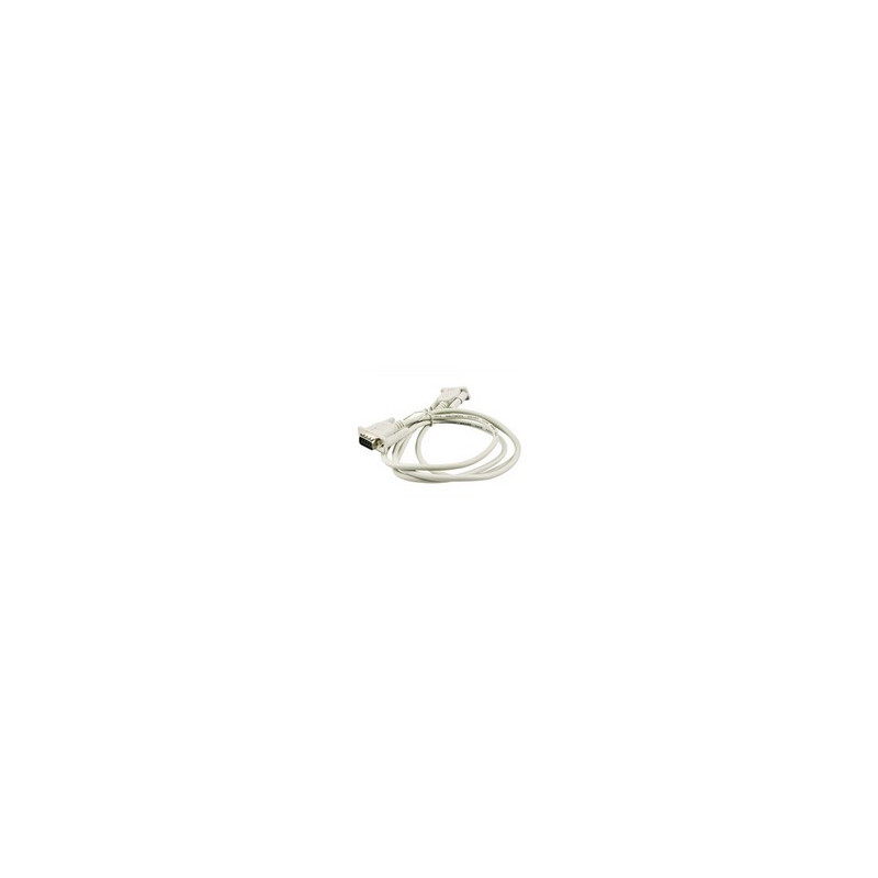 Balance-PEN01 cable