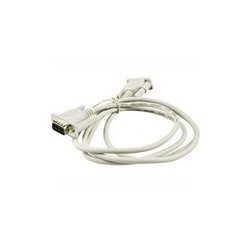 Balance-computer RS485 cable