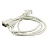 Balance-balance cable