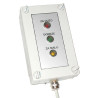 Diode signalling device SD-01