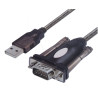 Konwerter RS232C / USB