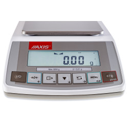ACZ3200