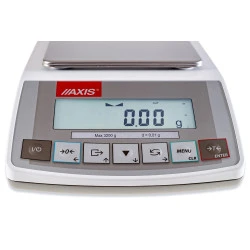 ACZ4200