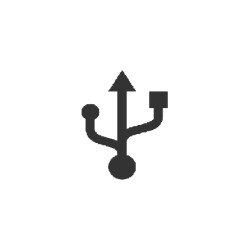 Sterownik USB