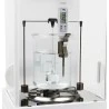 Density measurement kit for ACA ACZ AKA and AKZ balances