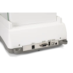 APN120