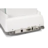 APN120