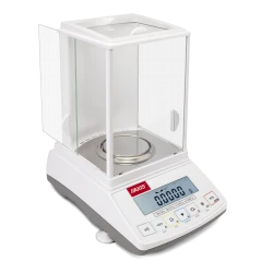 APN120