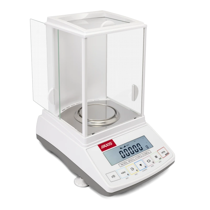 APN120