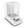 APN120