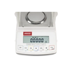 APN120