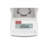 APN120