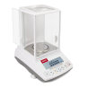 APE120