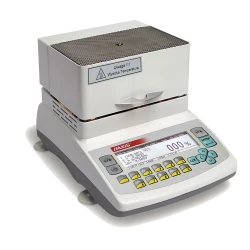 AGS120