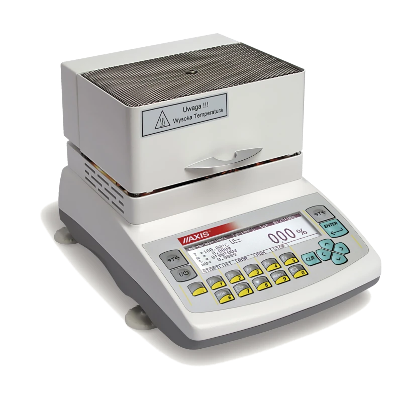 AGS120