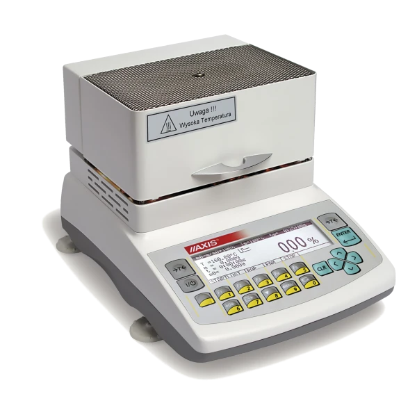 AGS120