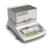 AGS120