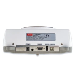 ACA3200G