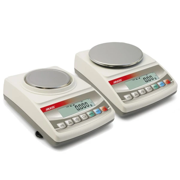 BTA210D
