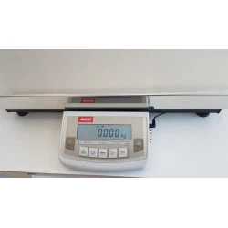 BA60U - A6