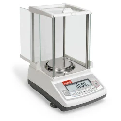 ATZ220 with chamber