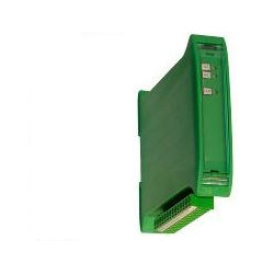RS232C/LAN CONVERTER