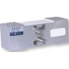 L6G-C3/300kg