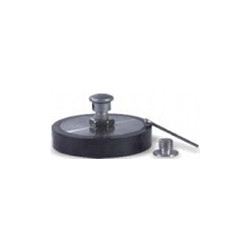 Leg BJ-8-207-5t