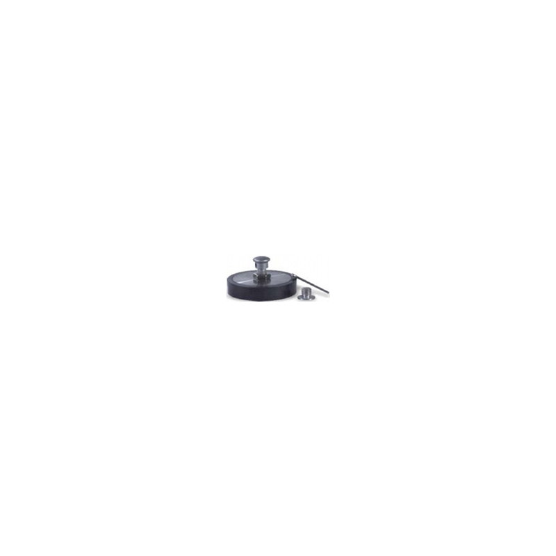 Leg BJ-8-207-5t
