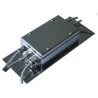 Adder SUM4BA/4 for 4-sensor scales