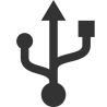 Sterownik USB