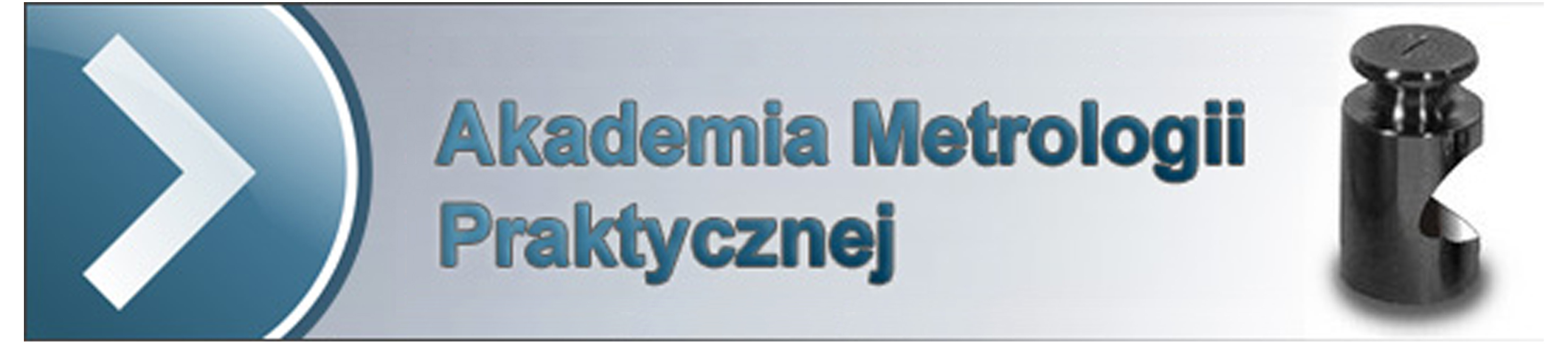 Akademia%20Banner%20bez%20czerwonych%20liter
