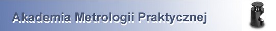 Akademia%20Metrologii%20Praktycznej%20ma%C5%82a(1)